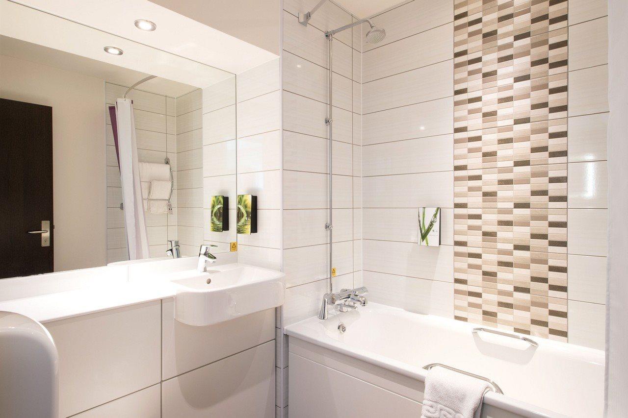 Premier Inn Chelmsford City Centre 외부 사진